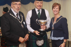 Scottish_Prizes_037