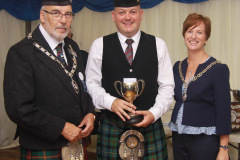 Scottish_Prizes_038