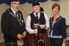 Scottish_Prizes_039