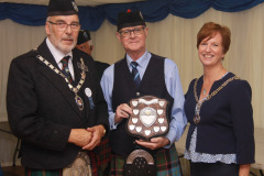 Scottish_Prizes_040