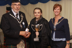 Scottish_Prizes_041