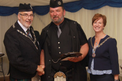 Scottish_Prizes_044
