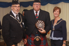 Scottish_Prizes_045