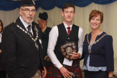 Scottish_Prizes_046
