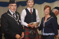 Scottish_Prizes_047