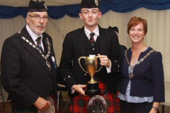Scottish_Prizes_048