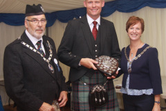 Scottish_Prizes_050