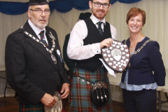 Scottish_Prizes_051