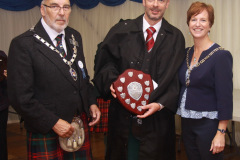 Scottish_Prizes_052