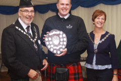 Scottish_Prizes_053