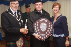 Scottish_Prizes_054