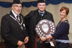 Scottish_Prizes_055