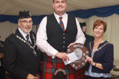 Scottish_Prizes_056