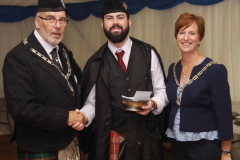 Scottish_Prizes_057
