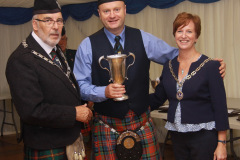Scottish_Prizes_058