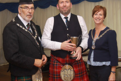 Scottish_Prizes_059