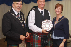 Scottish_Prizes_060