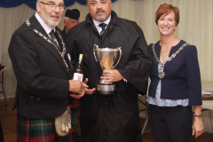 Scottish_Prizes_061