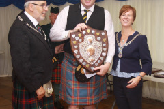 Scottish_Prizes_062
