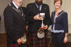 Scottish_Prizes_063