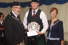 Scottish_Prizes_064