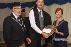 Scottish_Prizes_065
