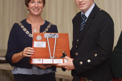Scottish_Prizes_067