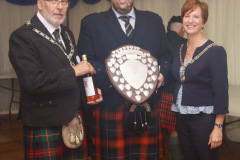 Scottish_Prizes_068