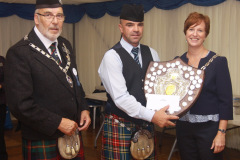Scottish_Prizes_069