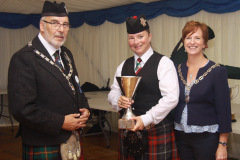 Scottish_Prizes_070