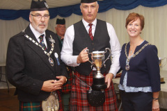 Scottish_Prizes_071