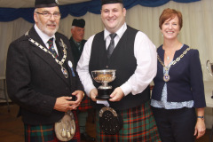 Scottish_Prizes_072