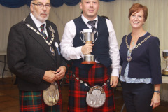 Scottish_Prizes_073