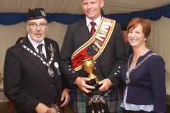 Scottish_Prizes_074