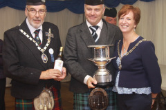 Scottish_Prizes_075