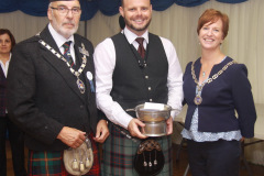 Scottish_Prizes_076