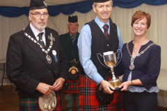 Scottish_Prizes_077