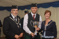Scottish_Prizes_078