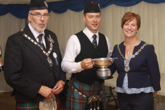 Scottish_Prizes_079