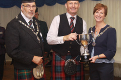 Scottish_Prizes_080