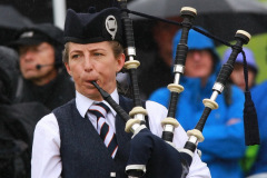 2019 Worlds - Friday